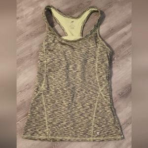 3/$25 Joe Fresh Workout Top